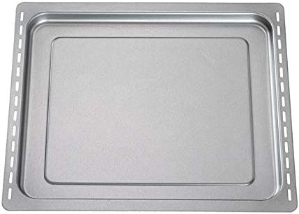 Black and Decker TRO55RDG-B5 55L Toaster Oven with Double Glass and Rotisserie