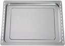 Black and Decker TRO55RDG-B5 55L Toaster Oven with Double Glass and Rotisserie