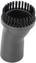 BLACK & DECKER MULTICYCLONIC V/CLEANER VM1880-B5 1880W BAGLESS VACUUM CLEANER
