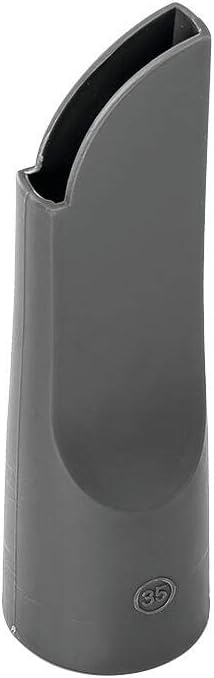 BLACK & DECKER MULTICYCLONIC V/CLEANER VM1880-B5 1880W BAGLESS VACUUM CLEANER