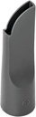 BLACK & DECKER MULTICYCLONIC V/CLEANER VM1880-B5 1880W BAGLESS VACUUM CLEANER