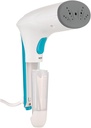 Black & Decker PGST120-B5 Garment Steamer (hand) Automatic Refill