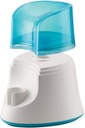 Black & Decker PGST120-B5 Garment Steamer (hand) Automatic Refill