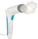 Black & Decker PGST120-B5 Garment Steamer (hand) Automatic Refill