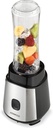 KENWOOD BLENDER BLM05.A0BK- Personal Blender Accent Collection