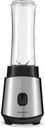 KENWOOD BLENDER BLM05.A0BK- Personal Blender Accent Collection