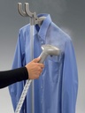 Kenwood GSP65.500BK Garment Steamer