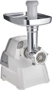 Kenwood Mincer MGP40.000WH with Cookie Attachment - 