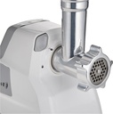 Kenwood Mincer MGP40.000WH with Cookie Attachment - 