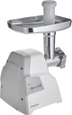 Kenwood Mincer MGP40.000WH with Cookie Attachment - 