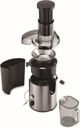 KENWOOD Juice Extractor JEM02.A0BK 800W Stainless Steel