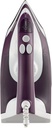 Kenwood STP40.000WP Steam Iron - 2000W