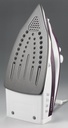 Kenwood STP40.000WP Steam Iron - 2000W