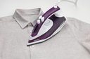 Kenwood STP40.000WP Steam Iron - 2000W