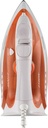 Kenwood STP50.000WO Steam Iron 2100W