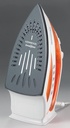 Kenwood STP50.000WO Steam Iron 2100W
