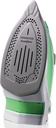 Kenwood STP70.000WG Steam Iron 2600W
