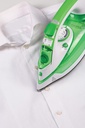 Kenwood STP70.000WG Steam Iron 2600W