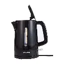 KENWOOD ZJP00.000BK Cordless Kettle 1.7L - Black