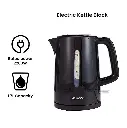 KENWOOD ZJP00.000BK Cordless Kettle 1.7L - Black