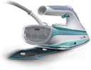 Braun SI5017GR Texstyle 5 Steam Iron - 2700W