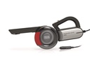 BLACK & DECKER PIVOT CAR VACUUM PV1200AV-B5
