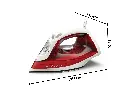 Philips DST2010/46 Steam Iron 2000 Series 2000 W  Red and White
