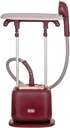 B&D GARMENT STEAMER GSTD2450-B5 2POLE DIGITAL 2400W, BROWN
