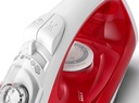 Philips GC1742/46 Steam iron, EasySpeed 2000W