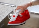 Philips GC1742/46 Steam iron, EasySpeed 2000W