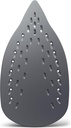 Philips GC1742/46 Steam iron, EasySpeed 2000W