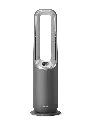 PHILIPS AMF870/35 Air Performer 3-in-1: Purifier, Heater & Cooling Fan – Cleans 70m², HEPA Filter, Smart Sensors, Alexa, App. Quiet & Energy Efficient