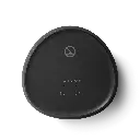 Philips CX2120/01Fan Heater, 2000 Series 1500W Energy Efficient , Up to 25% Energy Saving, Quiet 24 dB(A), 5 Modes, 5 Safety Functions