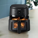 Philips NA220/09 Airfryer 2000 series 4.2L, 13 cooking methods