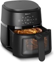 Philips NA220/09 Airfryer 2000 series 4.2L, 13 cooking methods