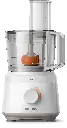 Philips HR7310/00 Food Processor Daily Collection kitchen machine