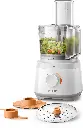 Philips HR7310/00 Food Processor Daily Collection kitchen machine