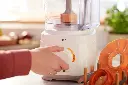 Philips HR7310/00 Food Processor Daily Collection kitchen machine