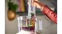 Philips HR7310/00 Food Processor Daily Collection kitchen machine