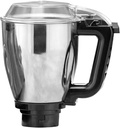 Preethi MG232/00 Mixer Grinder STORM MIXIE 750W 