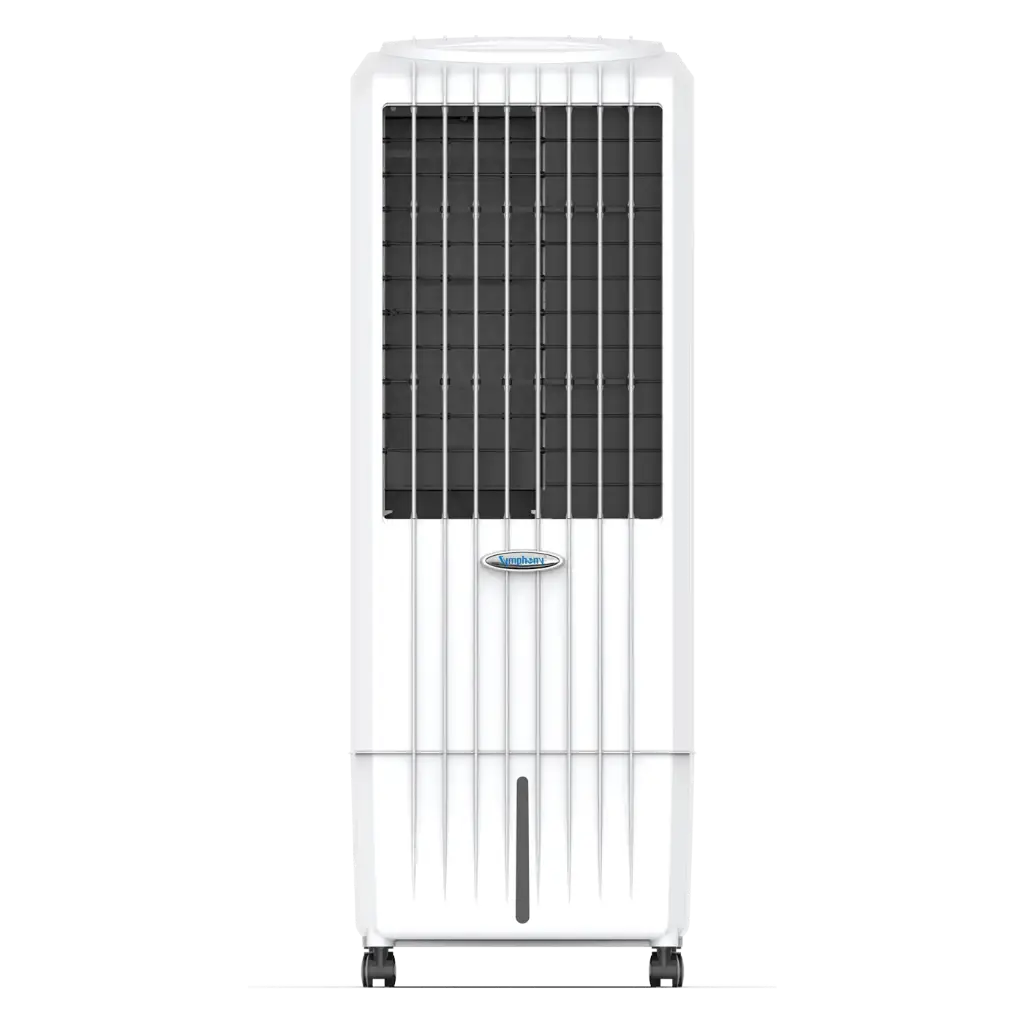 Symphony Diet 12i Personal Air Cooler