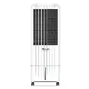 Symphony Diet 12i Personal Air Cooler