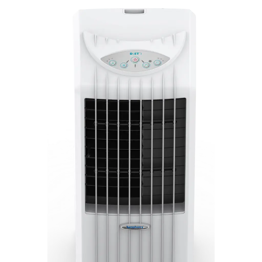 Symphony Diet 12i Personal Air Cooler