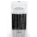Symphony Diet 12i Personal Air Cooler
