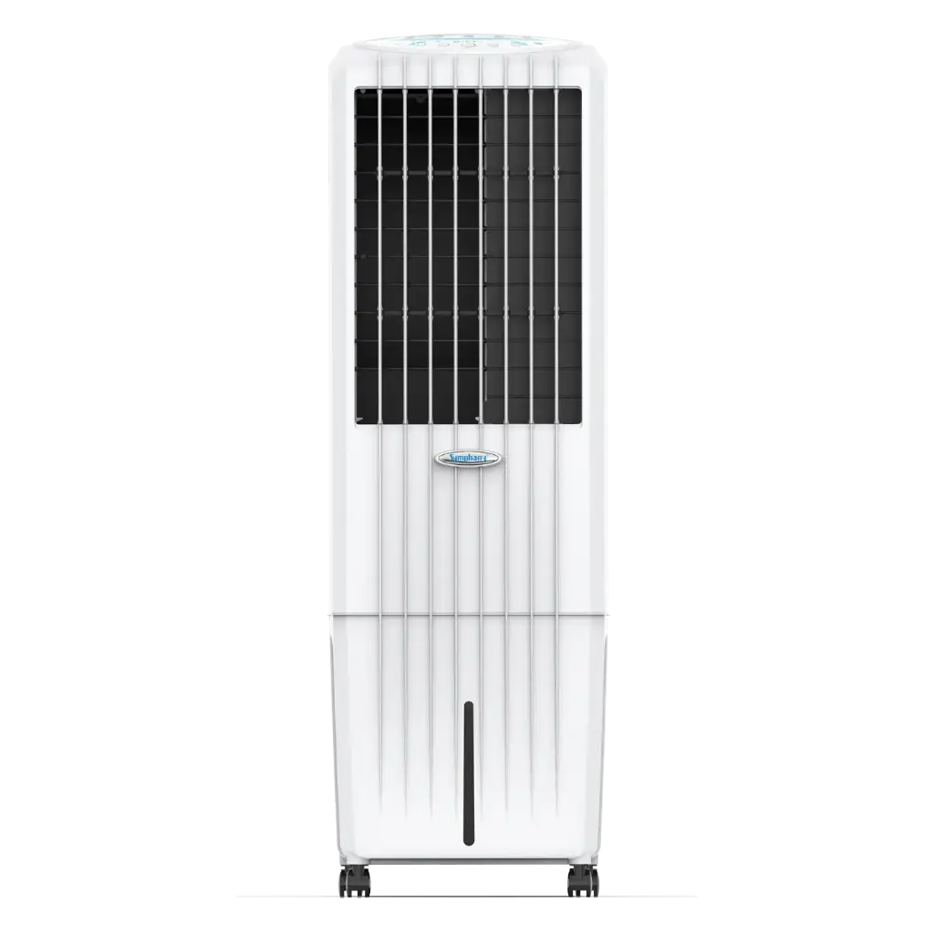 Symphony Diet 22i Personal Air Cooler