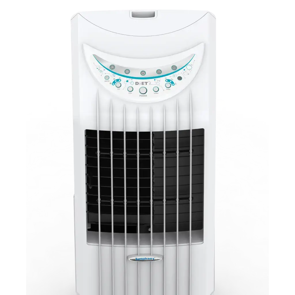 Symphony Diet 22i Personal Air Cooler