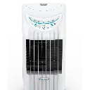 Symphony Diet 22i Personal Air Cooler