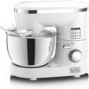 BLACK & DECKER STAND MIXER SM1000-B5