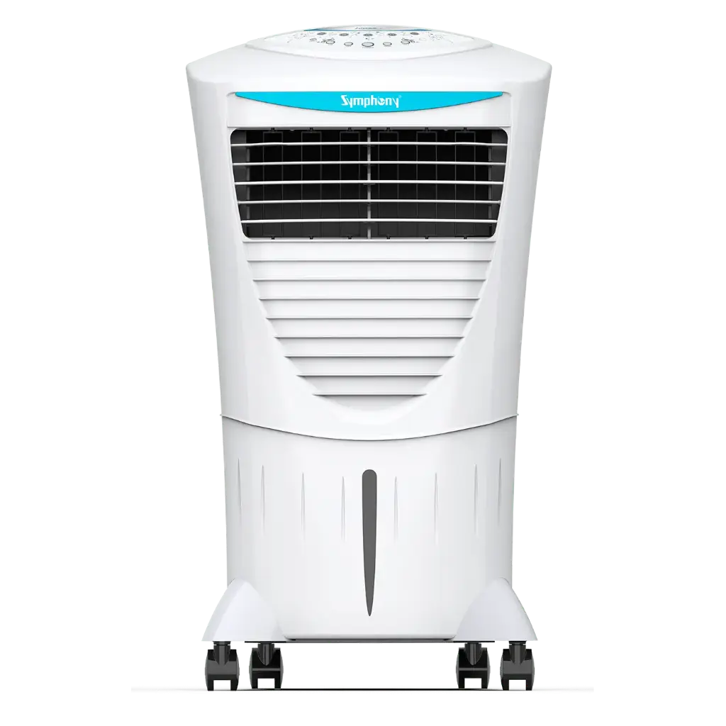 Symphony Hi Cool i – Room Air Cooler