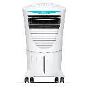 Symphony Hi Cool i – Room Air Cooler